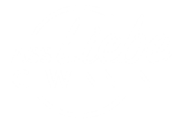 Startseite 1 asdfasdfasdfasdfasdfasdf
