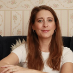 Magali Cassar