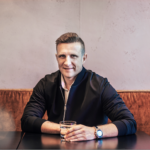 Tobias Kron