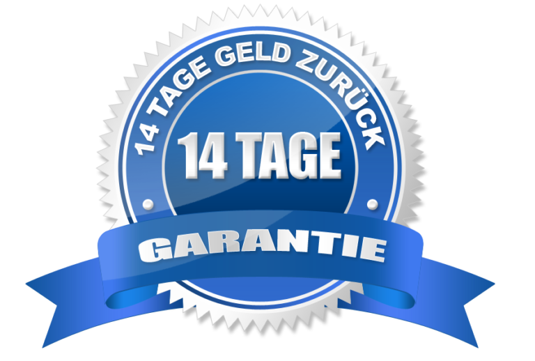 Kongresspaket 21 rueckgaberecht big 768x518 1